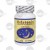 退黑激素 (Melatonin)