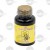 蜂膠膠囊-天然抗生素 (Bee Propolis)