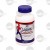 液體鈣 (Liquid Calcium)