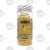 天然大蒜精 (Garlic Oil Concentrate)