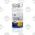 月見草油 (Evening Primrose Oil)