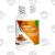 薑黃素 (Turmeric Curcumin)