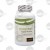 降糖寶 (Diabetic Support Formula)