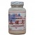 花旗蔘粉 (American Ginseng Powder)