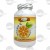 維他命C (Vitamin C)